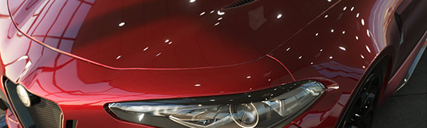 图片[3]-神力科莎EVO/Assetto Corsa EVO-梨子乐游戏