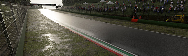 图片[4]-神力科莎EVO/Assetto Corsa EVO-梨子乐游戏