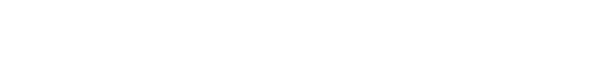 图片[10]-巨人杀手：暗黑之潮/Jotunnslayer: Hordes of Hel  v0.4.5  免安装中文版-梨子乐游戏