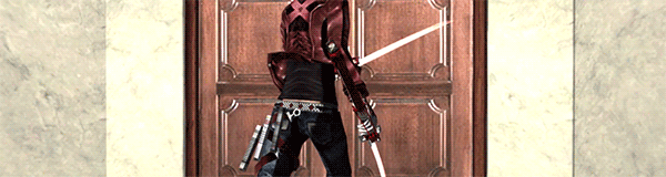 图片[2]-英雄不再2：垂死挣扎/No More Heroes 2: Desperate Struggle-梨子乐游戏