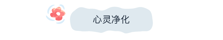 图片[6]-水泽仙女/NAIAD-梨子乐游戏