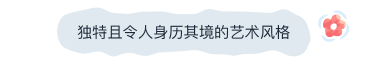 图片[8]-水泽仙女/NAIAD-梨子乐游戏