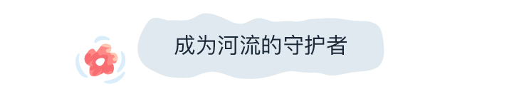 图片[10]-水泽仙女/NAIAD-梨子乐游戏