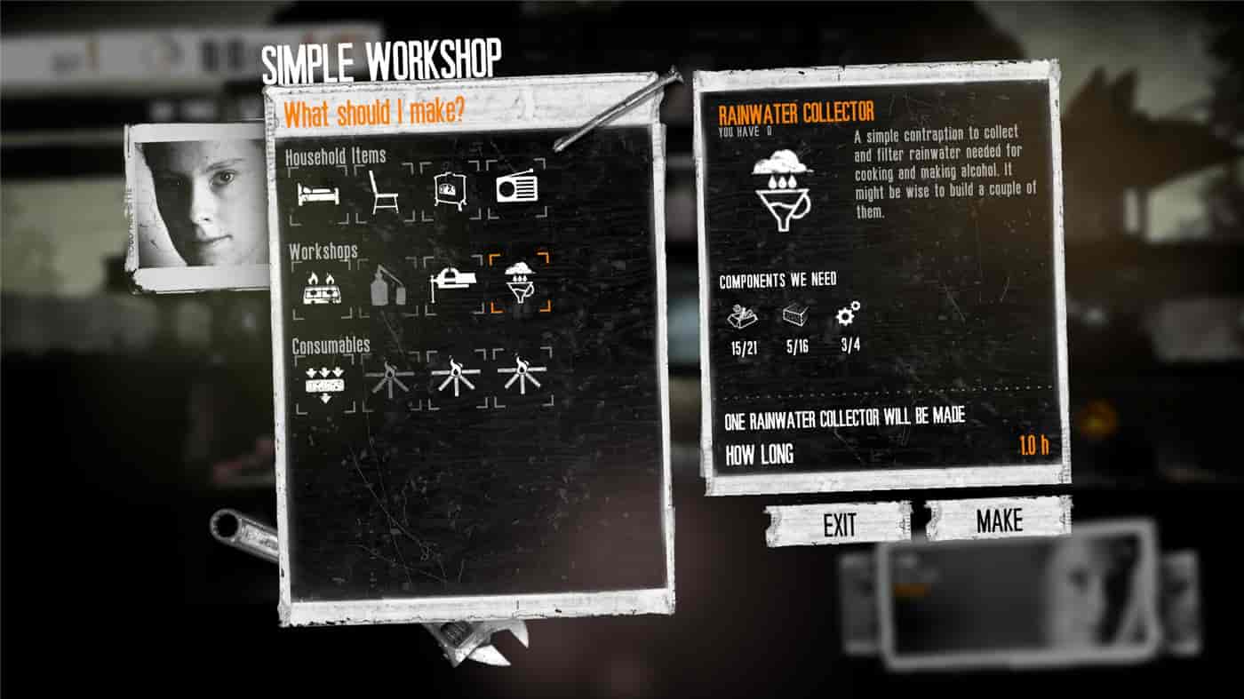 图片[9]-这是我的战争/This War of Mine-梨子乐游戏