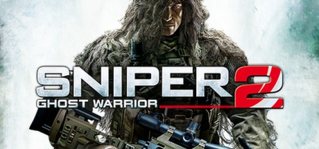 狙击手：幽灵战士2/Sniper Ghost Warrior 2   v1.09 送修改器+全收集通关存档   免安装中文版-GM999资源网