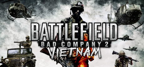 战地：叛逆连队2 /Battlefield Bad Company 2   v795745   免安装中文版-GM999资源网