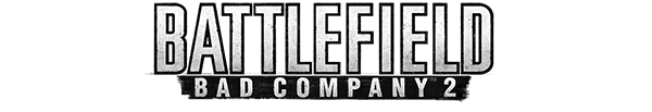 图片[2]-战地：叛逆连队2 /Battlefield Bad Company 2   v795745   免安装中文版-梨子乐游戏
