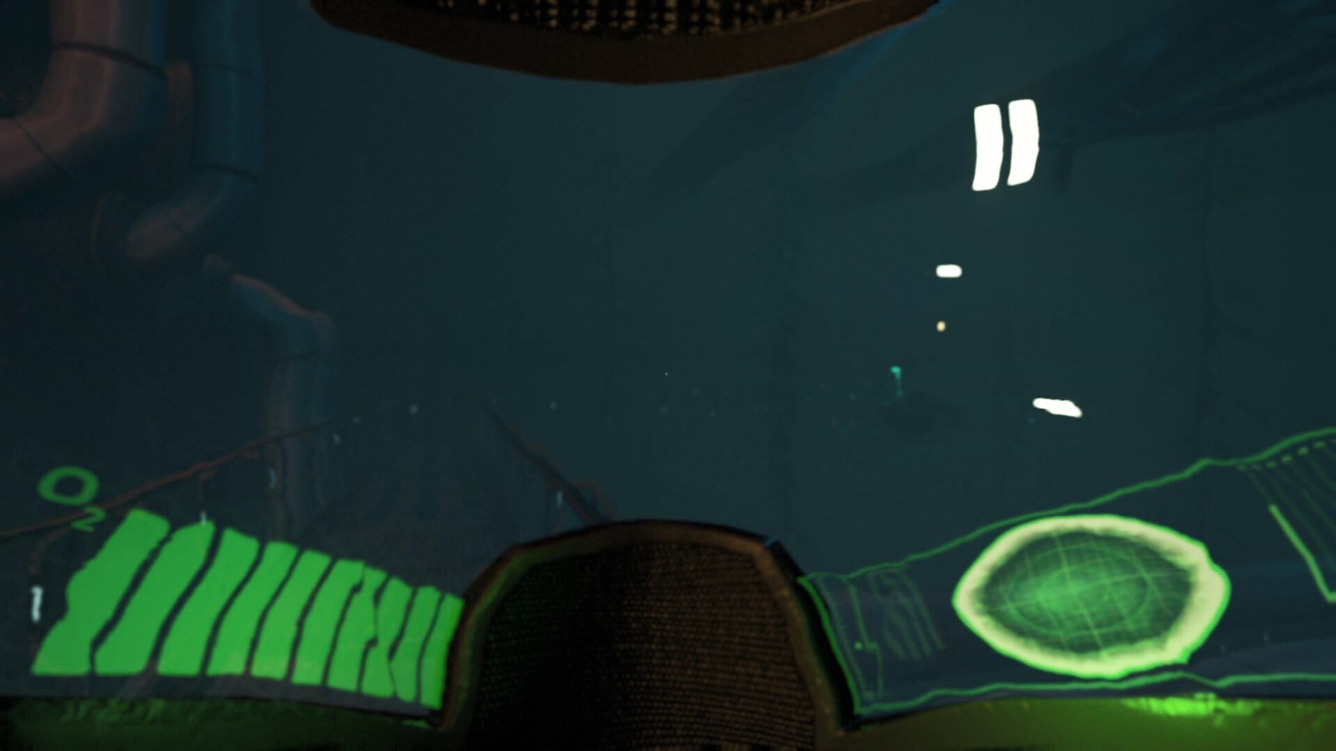 图片[7]-渊域/ Beneath   v1.03f  免安装中文版-梨子乐游戏