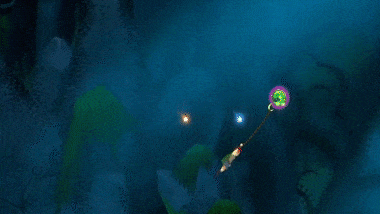 图片[3]-奥康纳家族与雄鹿之冠/Clan O’Conall and the Crown of the Stag   免安装中文版-梨子乐游戏