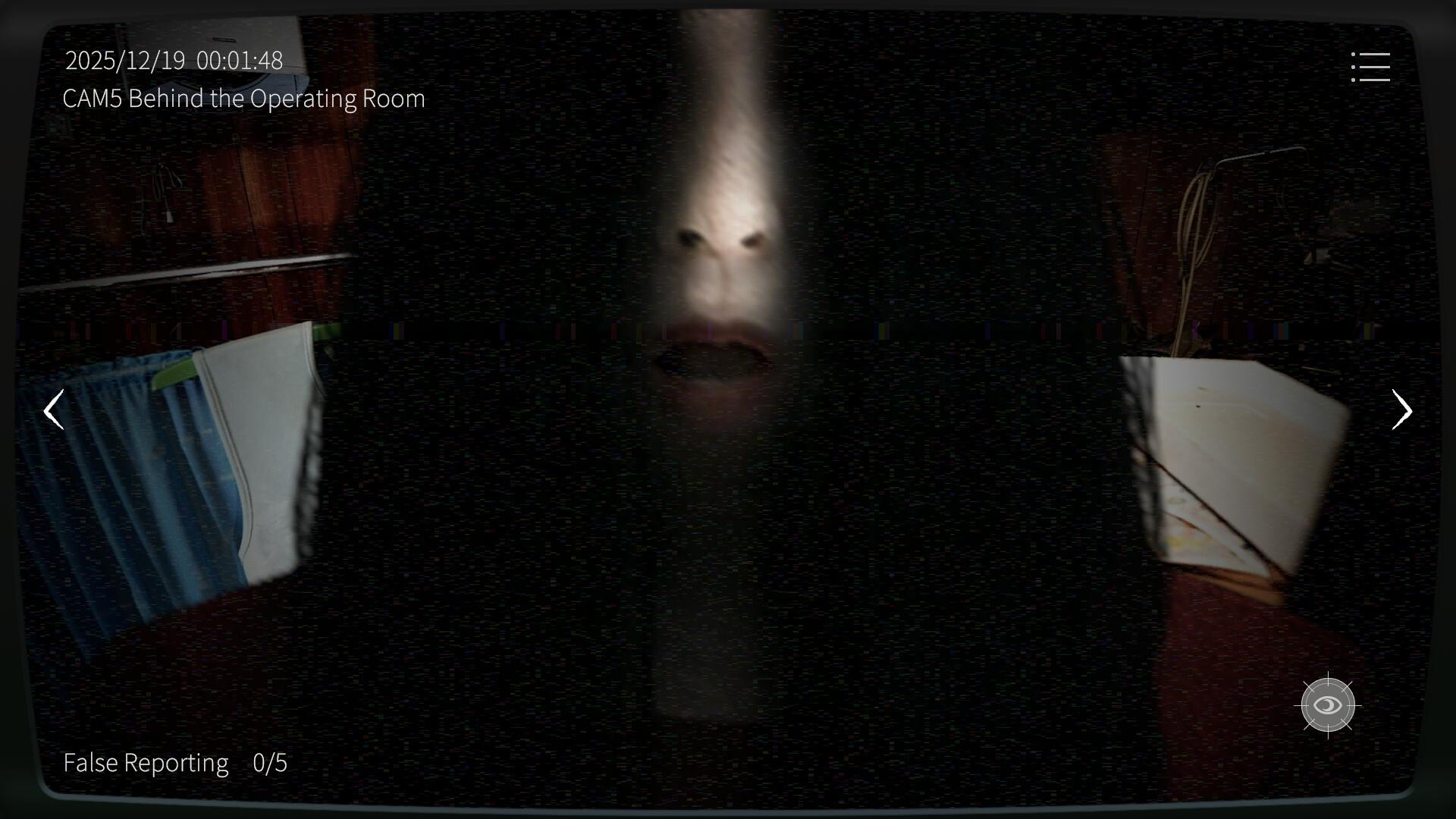 图片[2]-日本事故物件监视协会2 /Japan Stigmatized Property 2   v1.0.1   免安装中文版-梨子乐游戏