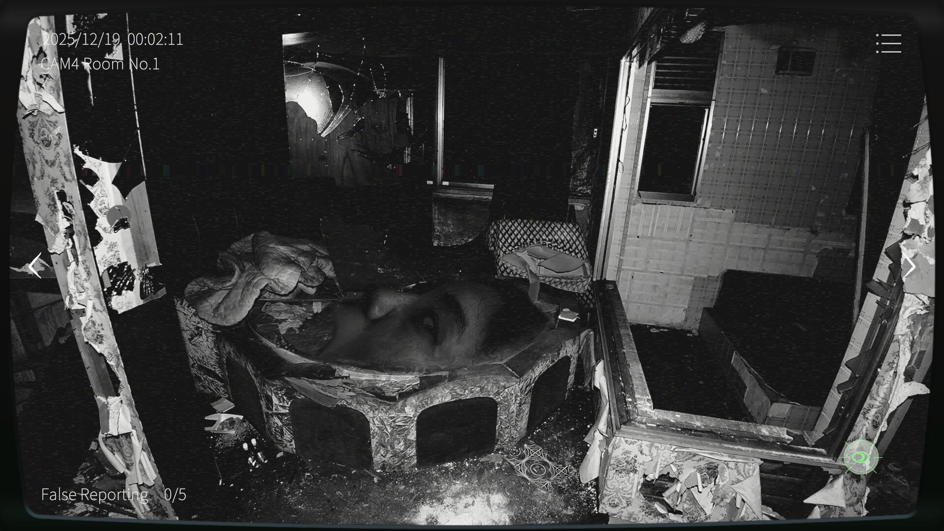 图片[4]-日本事故物件监视协会2 /Japan Stigmatized Property 2   v1.0.1   免安装中文版-梨子乐游戏