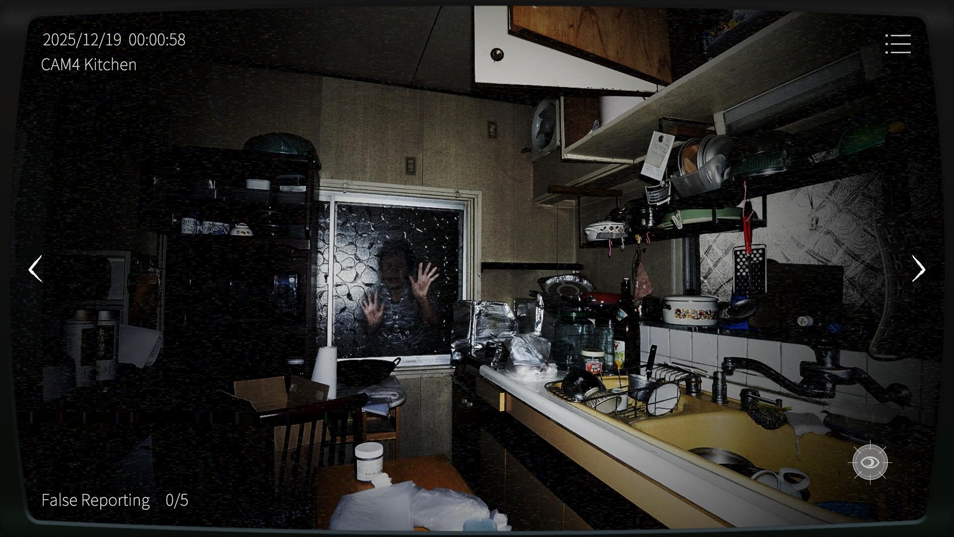 图片[5]-日本事故物件监视协会2 /Japan Stigmatized Property 2   v1.0.1   免安装中文版-梨子乐游戏