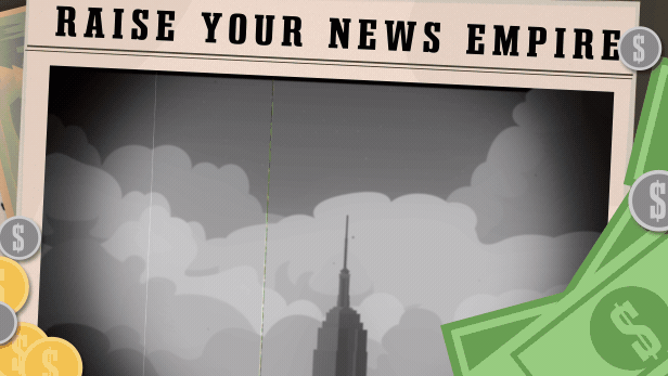 图片[6]-新闻大厦/ News Tower   v1.0.496r   免安装中文版-GM999资源网