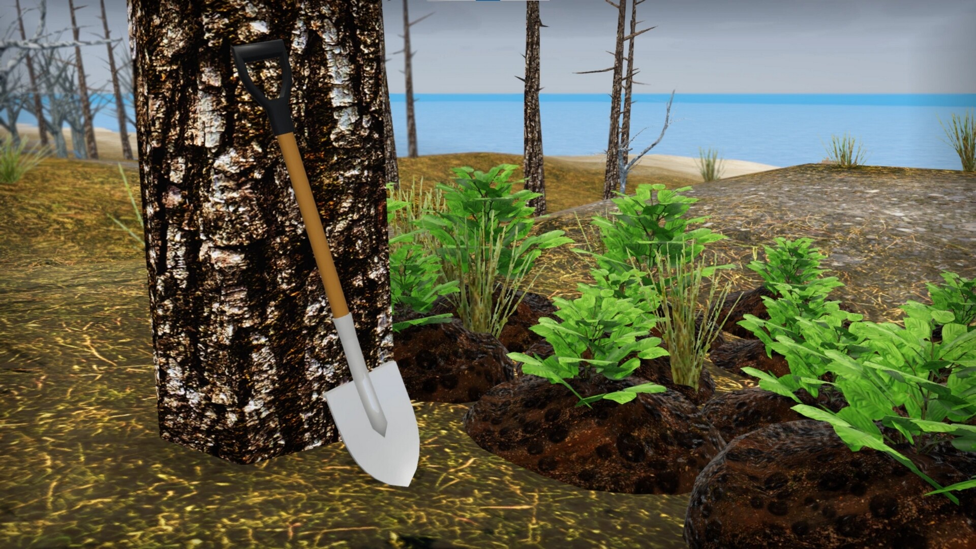 图片[4]-我的破车 /Mon Bazou   v1.03    免安装中文版-梨子乐游戏