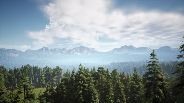 图片[6]-狩猎计划/Project Hunt   v20251217 全DLC   免安装中文版-梨子乐游戏