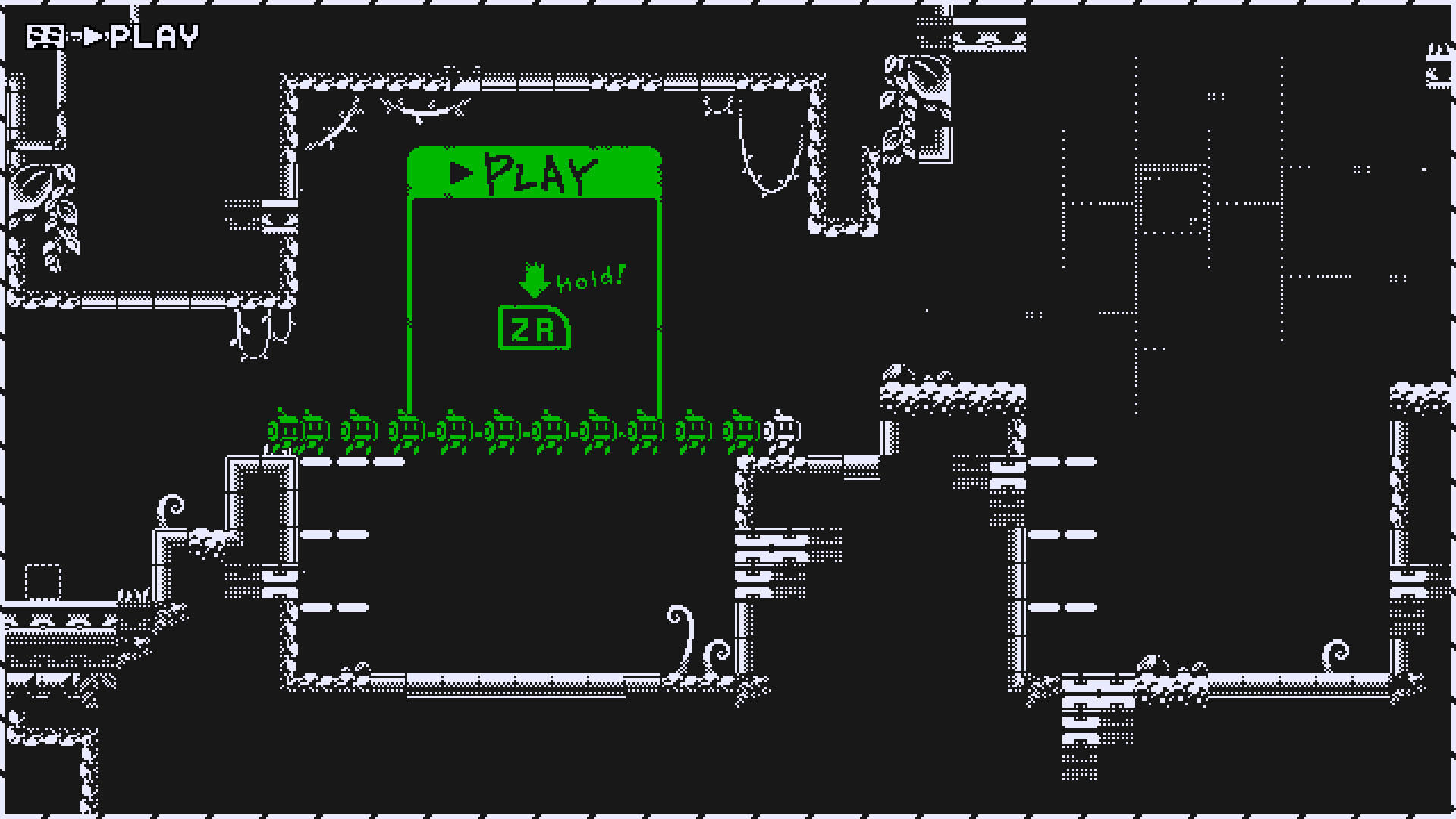 图片[4]-径迹回响/ MOTIONREC   v1.02   免安装中文版-梨子乐游戏