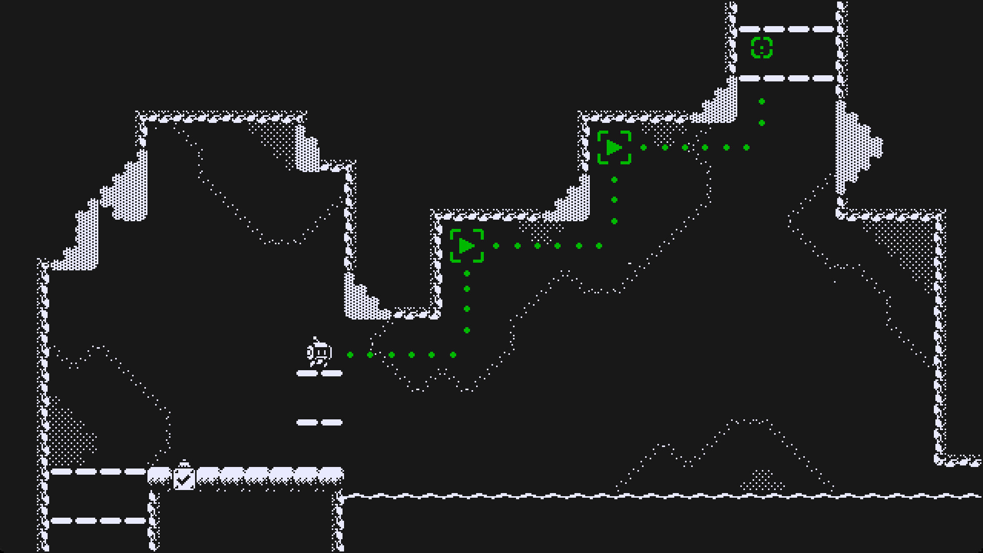 图片[6]-径迹回响/ MOTIONREC   v1.02   免安装中文版-梨子乐游戏