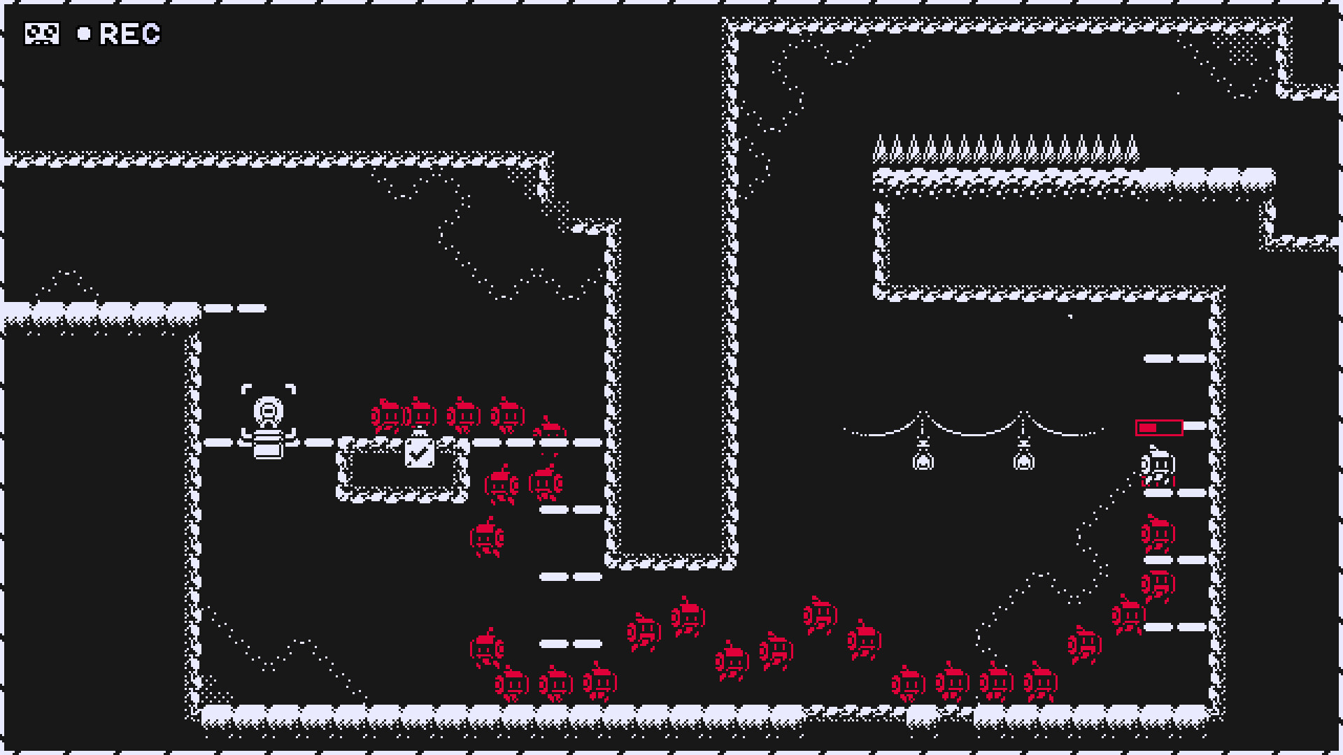 图片[5]-径迹回响/ MOTIONREC   v1.02   免安装中文版-梨子乐游戏