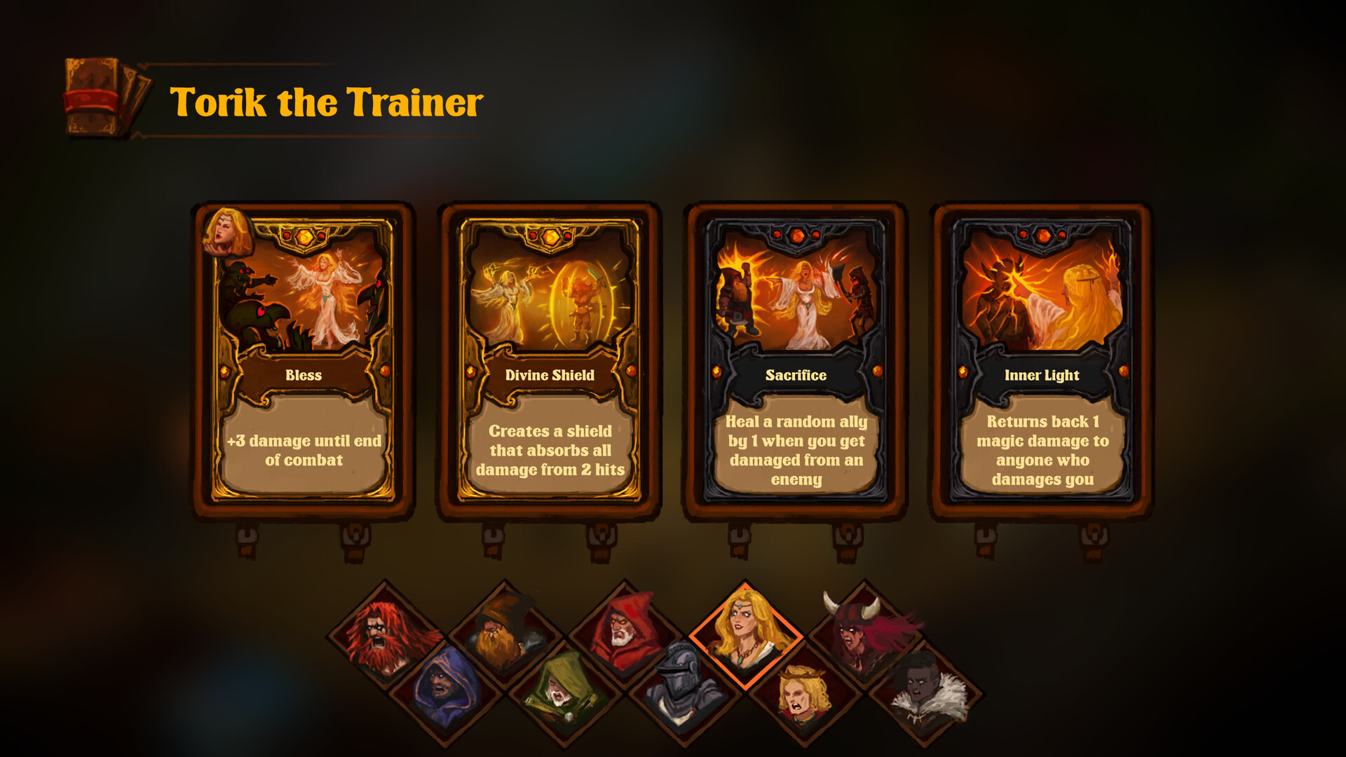 图片[7]-黑暗任务4 / Dark Quest 4    Build.21231643   免安装中文版-梨子乐游戏