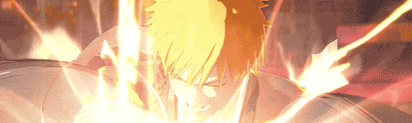 图片[4]-死神：魂魄觉醒/BLEACH Rebirth of Souls   v1.43 全DLC    免安装中文版-GM999资源网