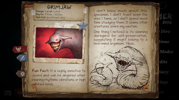 图片[5]-驯牌师/ Decktamer   v1.2.8  免安装中文版-梨子乐游戏