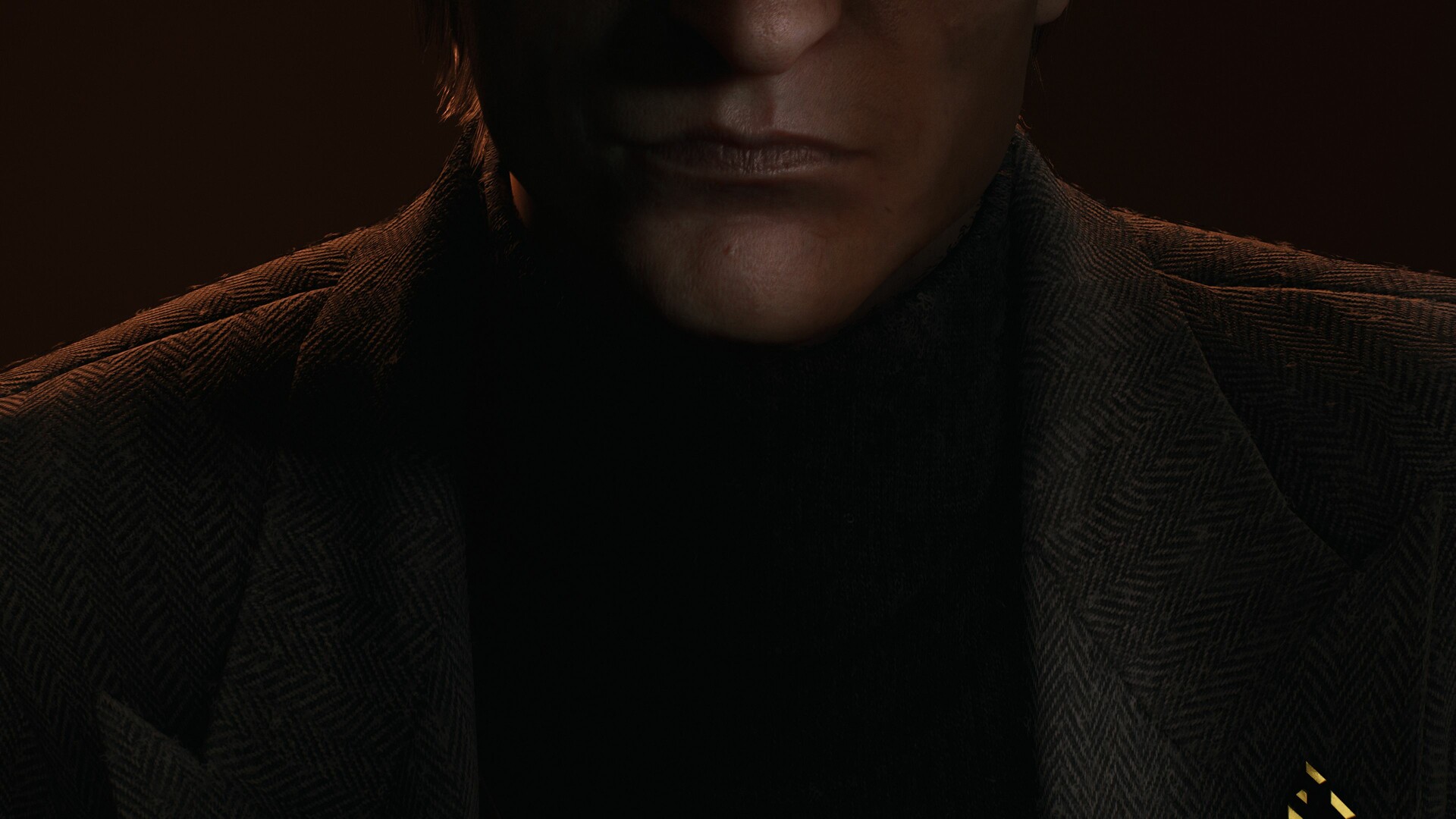 消逝的光芒：困兽|官方中文|支持手柄|Dying Light: The Beast Deluxe Edition插图4