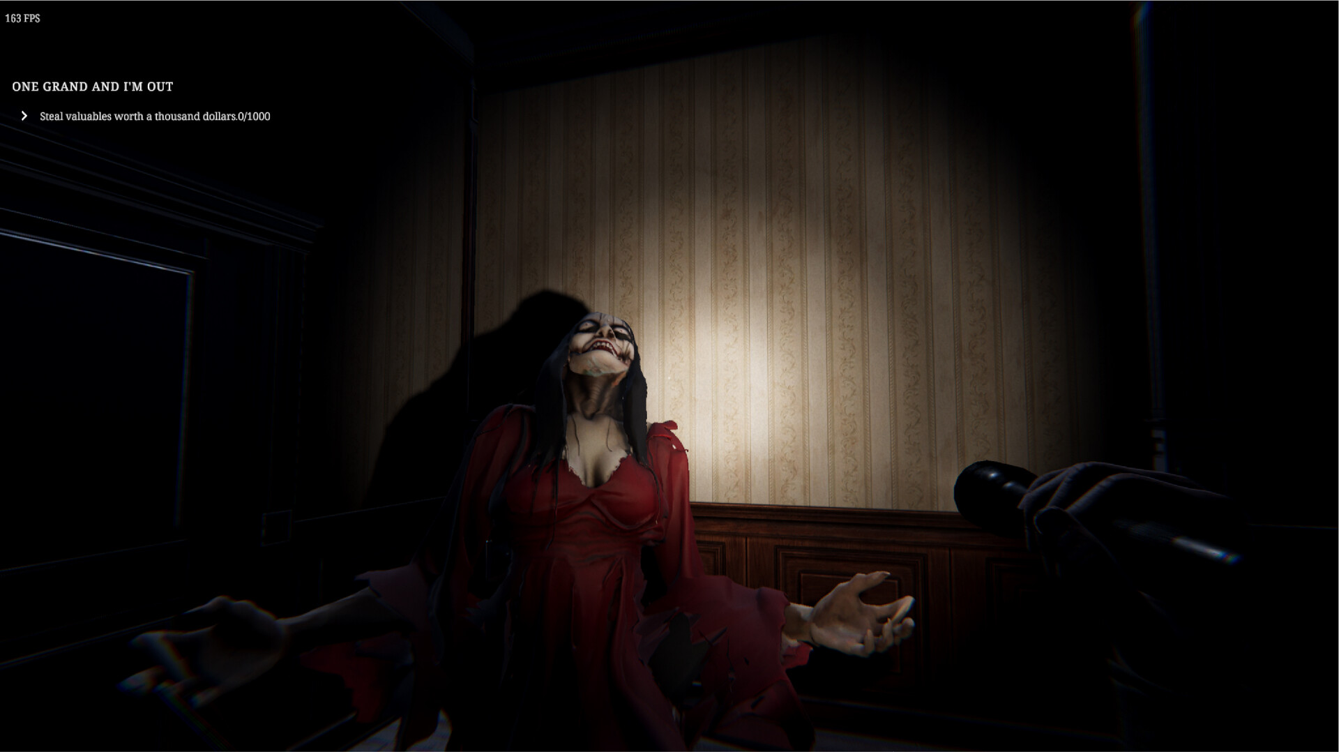 图片[3]-珍妮爱你 /Jenny Love You   Build.21238017   免安装中文版-梨子乐游戏