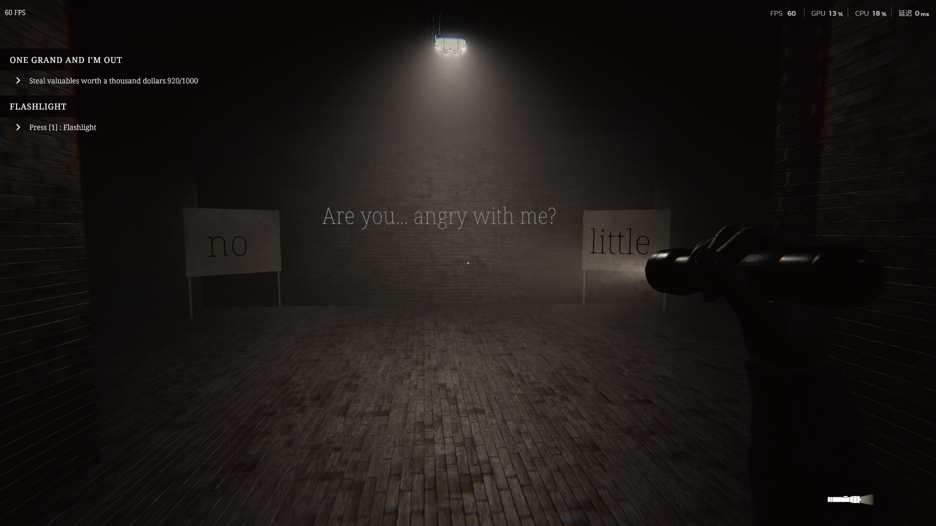 图片[6]-珍妮爱你 /Jenny Love You   Build.21238017   免安装中文版-梨子乐游戏