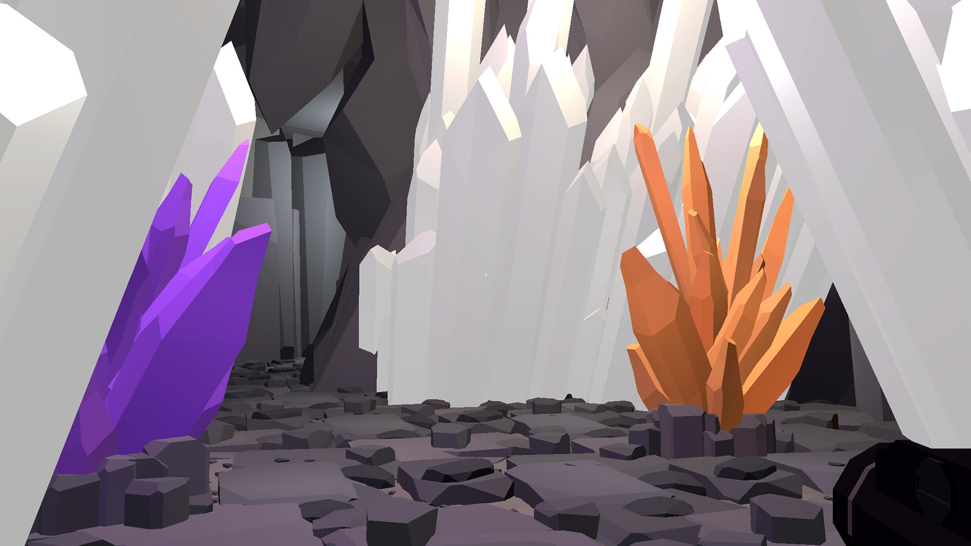 图片[2]-裂脑/Split Brain    Build.30042025 单机+联机    免安装中文版-梨子乐游戏