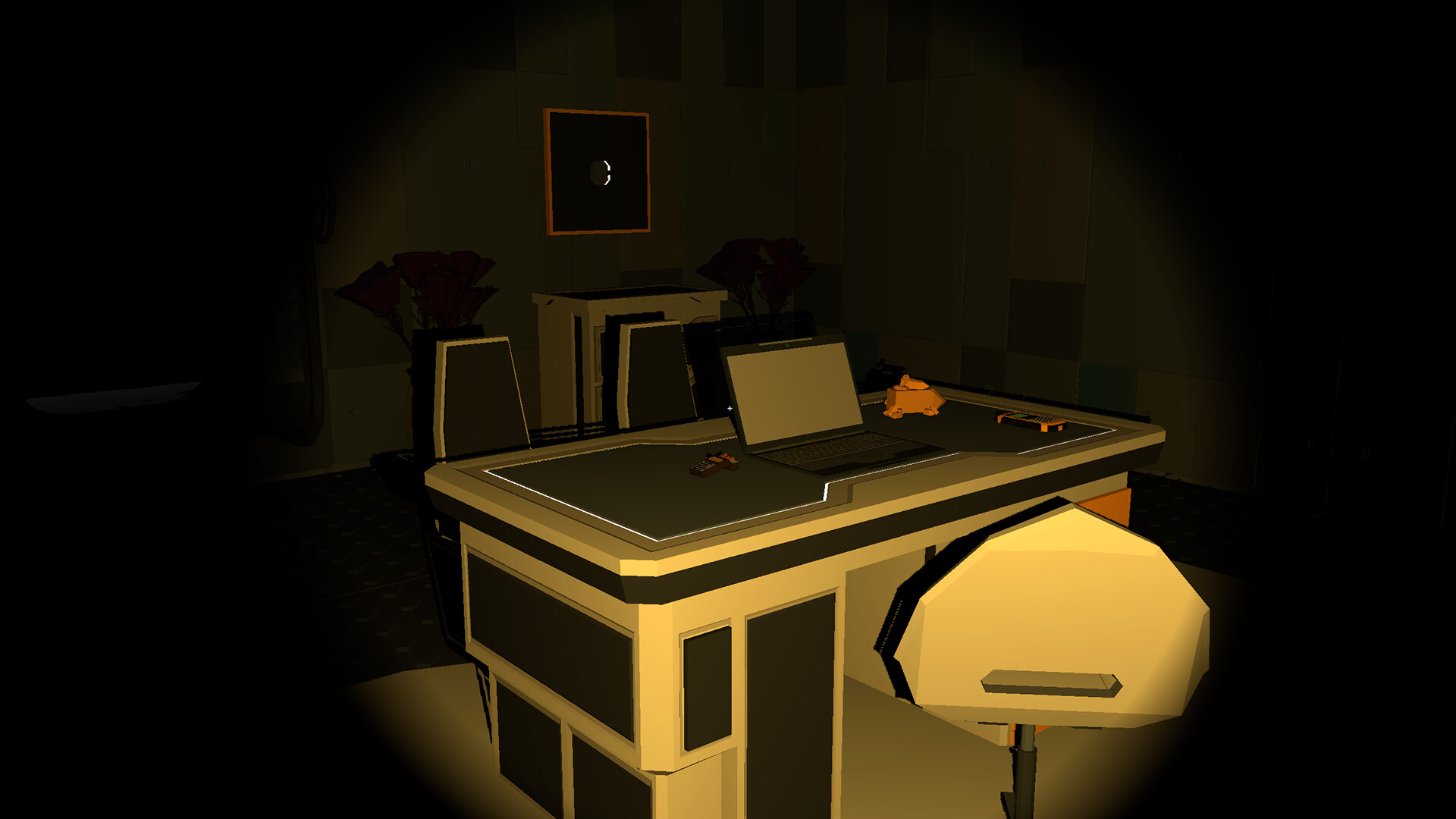 图片[3]-裂脑/Split Brain    Build.30042025 单机+联机    免安装中文版-梨子乐游戏