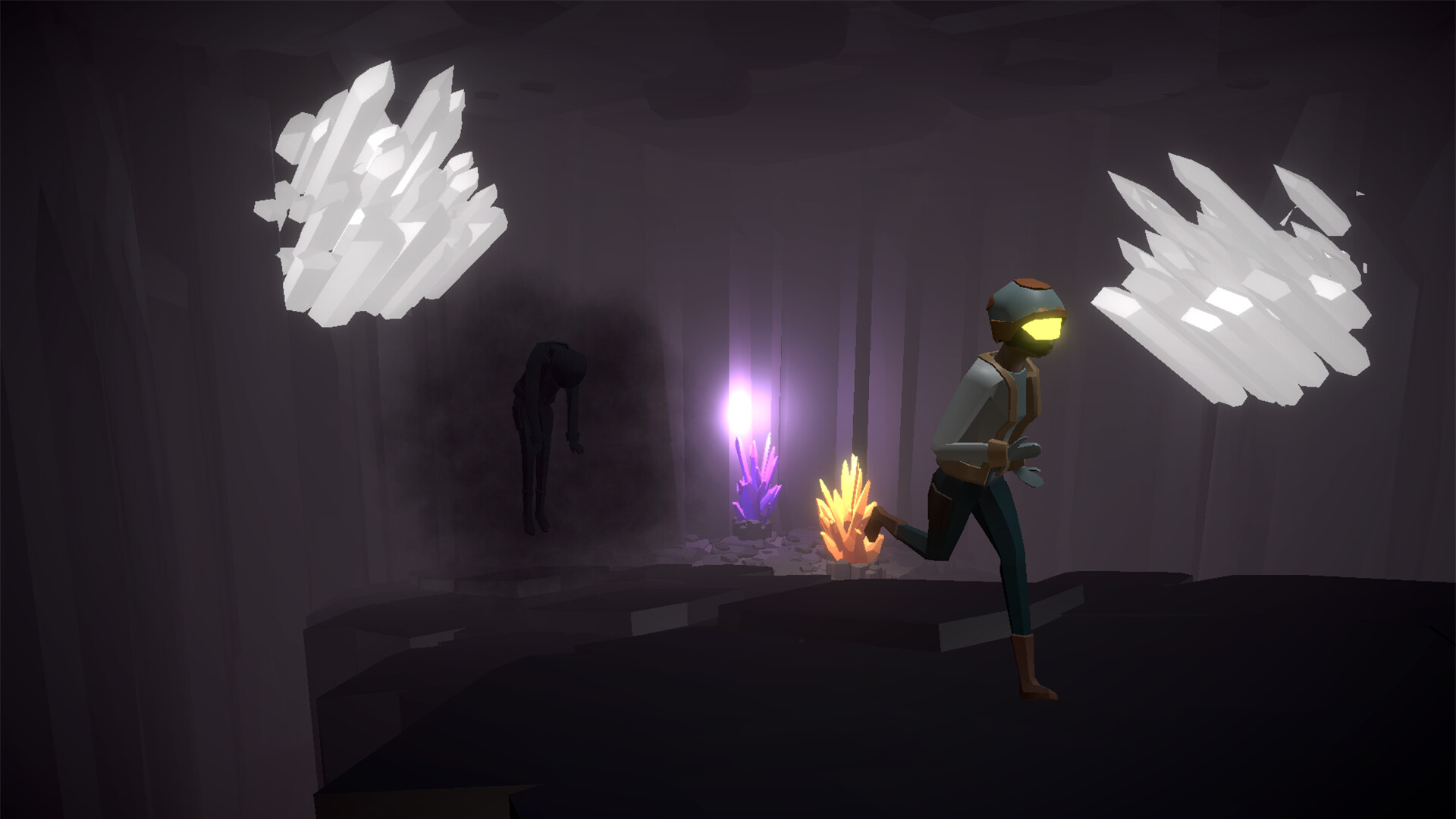 图片[4]-裂脑/Split Brain    Build.30042025 单机+联机    免安装中文版-梨子乐游戏