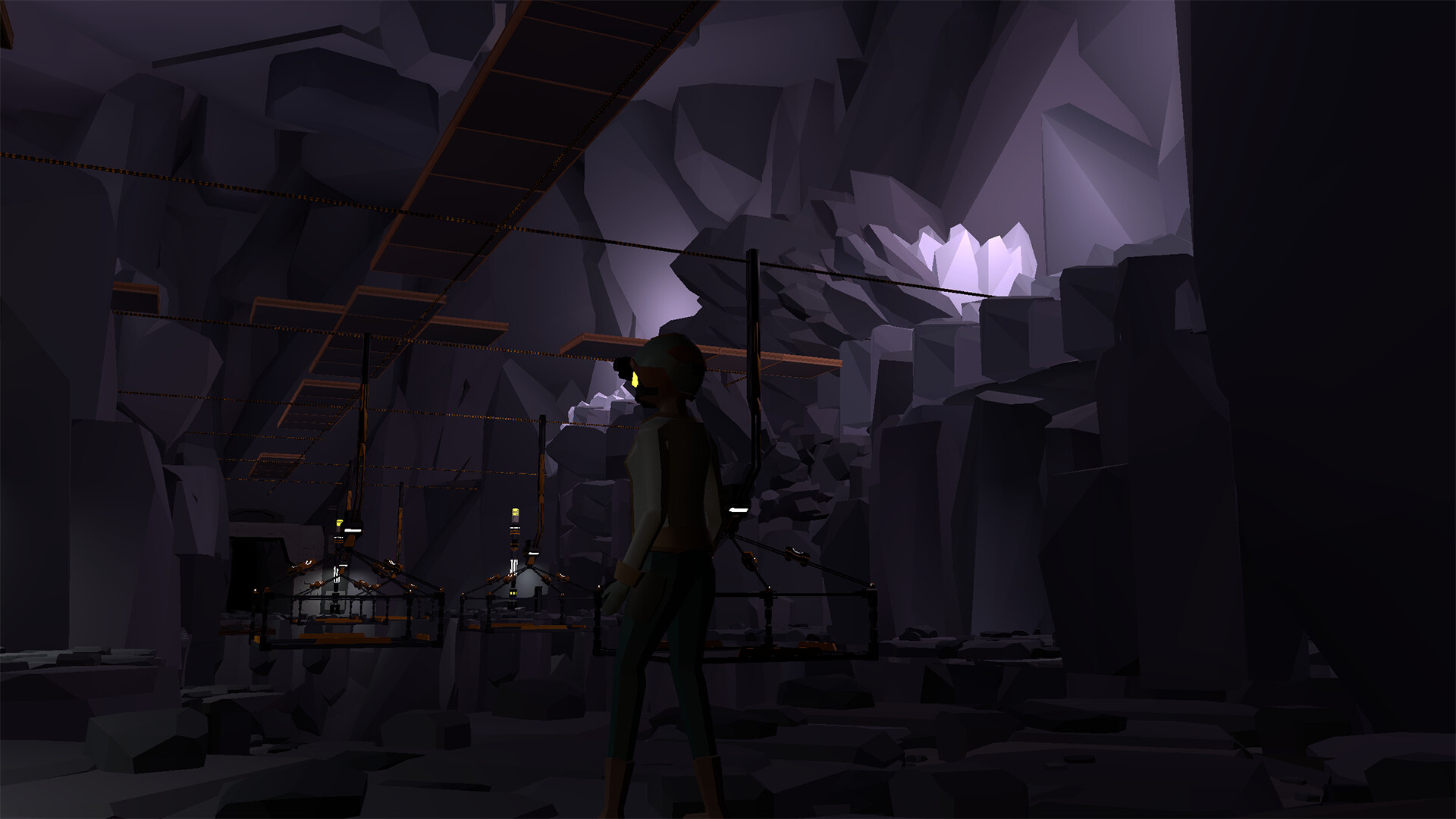 图片[6]-裂脑/Split Brain    Build.30042025 单机+联机    免安装中文版-梨子乐游戏