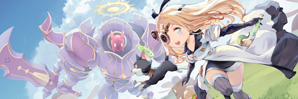 图片[2]-小小诺亚：天堂之子 /Little Noah Scion of Paradise   Build.20857912   免安装中文版-GM999资源网