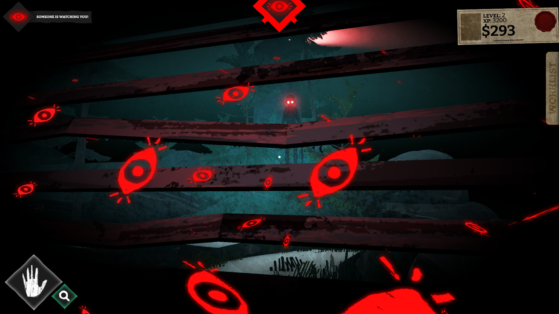 图片[5]-沉没引擎/ Sunken Engine   Build.21060569  免安装中文版-梨子乐游戏