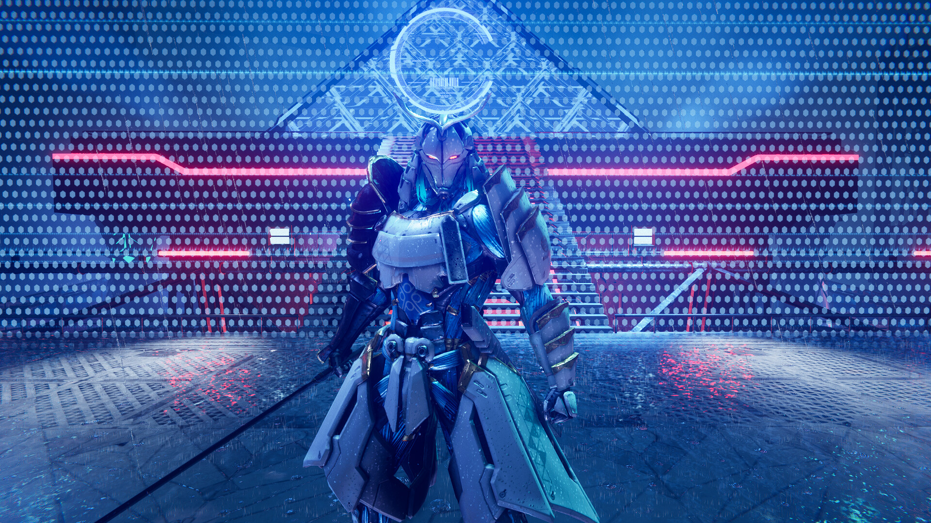 图片[5]-忍者龙剑传4 豪华版 / NINJA GAIDEN 4      v1.0.3.0 全DLC 送修改器+VP9 Video游戏运行必备组件+单板补丁[修复闪退]   免安装中文版-梨子乐游戏