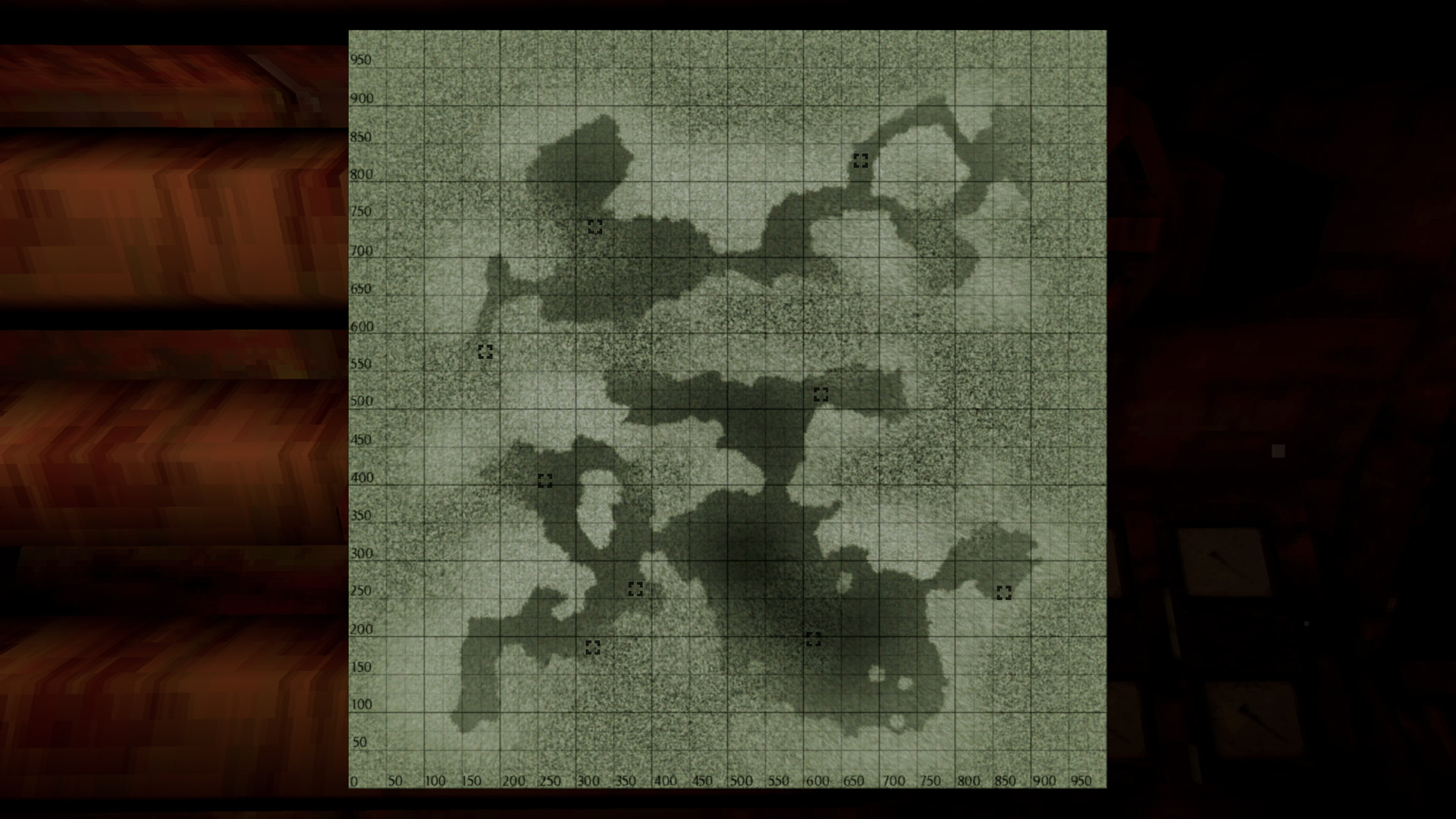 图片[6]-铁肺 /Iron Lung   Build.12439138   免安装英文版-梨子乐游戏