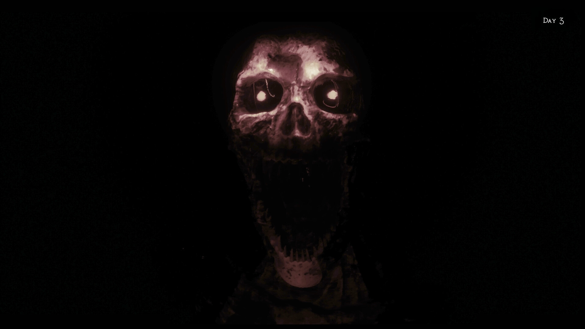 图片[5]-锁好你的门 /LockYourDoor   v1.0.4 单机+联机   免安装中文版-梨子乐游戏