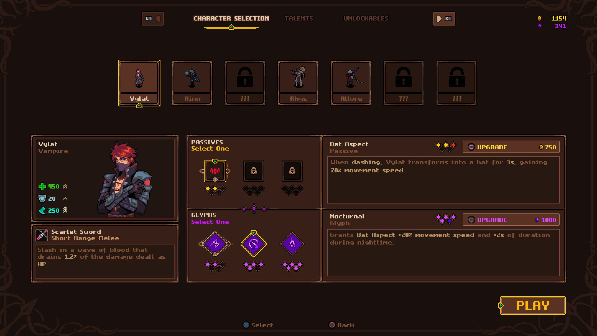 图片[4]-猩红塔|猩红之塔/Scarlet Tower   v2.0.13   免安装中文版-梨子乐游戏