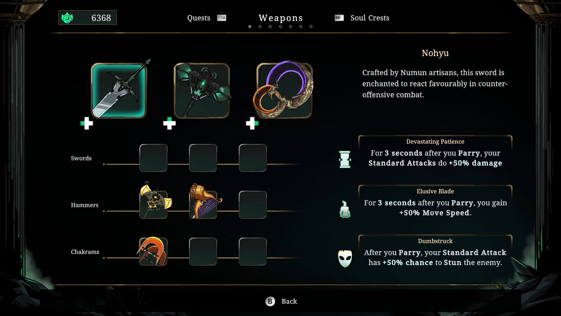 图片[7]-亡魂战纪/ Winds Of Arcana Ruination    v1.201   免安装中文版-梨子乐游戏