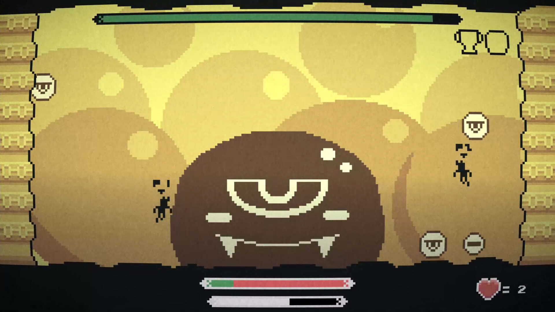 图片[3]-云霄陨落 /Nimbusfall   Build.15834782   免安装中文版-梨子乐游戏