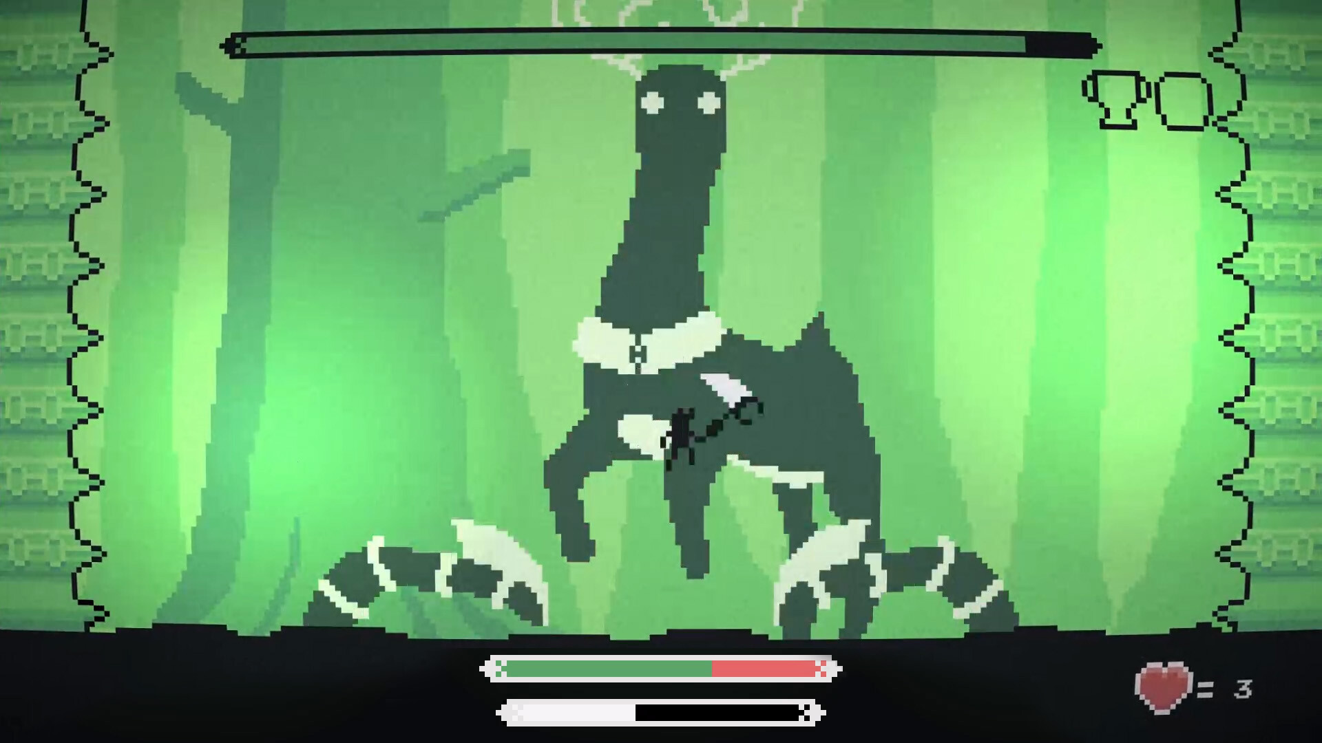 图片[4]-云霄陨落 /Nimbusfall   Build.15834782   免安装中文版-梨子乐游戏