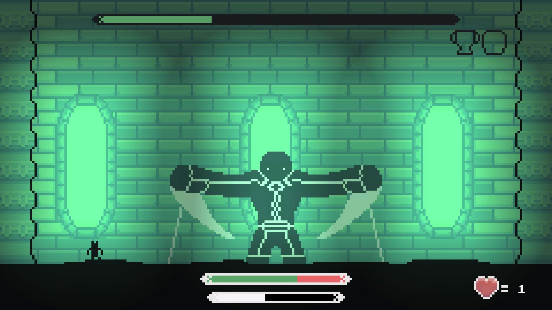 图片[6]-云霄陨落 /Nimbusfall   Build.15834782   免安装中文版-梨子乐游戏