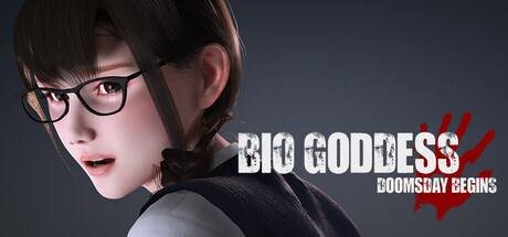 生化女神末日开端/ BIO GODDESS   v1.6.9v    免安装中文版-GM999资源网