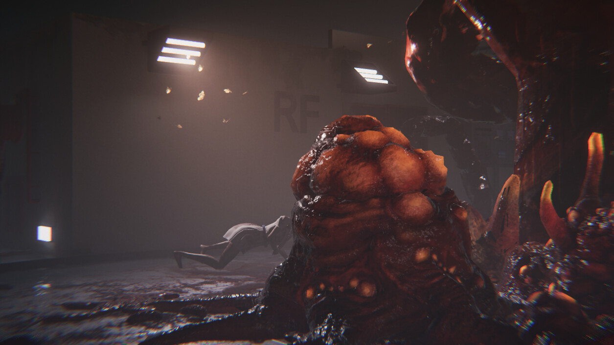 图片[6]-生化女神末日开端/ BIO GODDESS   v1.6.9v    免安装中文版-梨子乐游戏