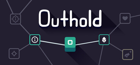 前哨塔防|边境守护 /Outhold   v1.0.1  免安装中文版-GM999资源网