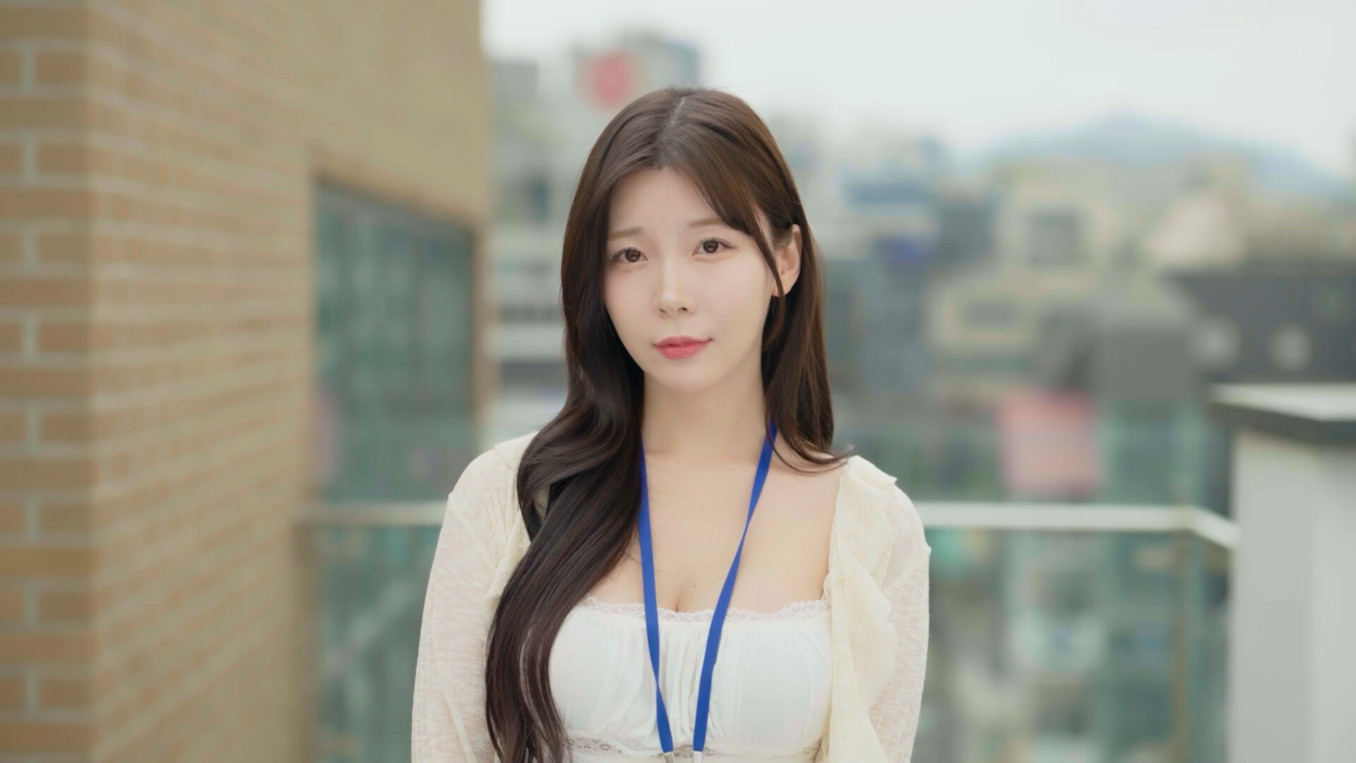 图片[4]-嘘, 美女拍摄中/Heroines Through My Lens    Build.21186959    免安装中文版-梨子乐游戏