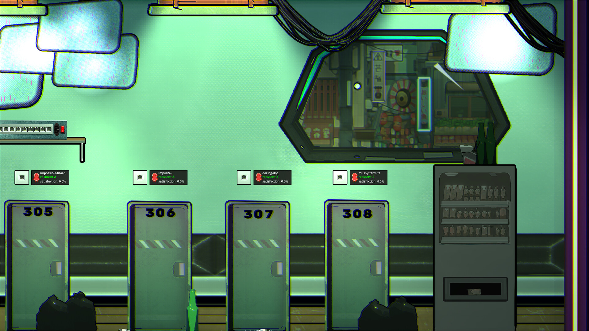 图片[6]-塔楼网络公司 /Tower Networking Inc.   Build.21039306   免安装中文版-梨子乐游戏