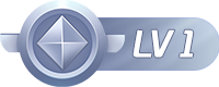 等级-LV1-GM999资源网