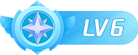 等级-LV6-GM999资源网
