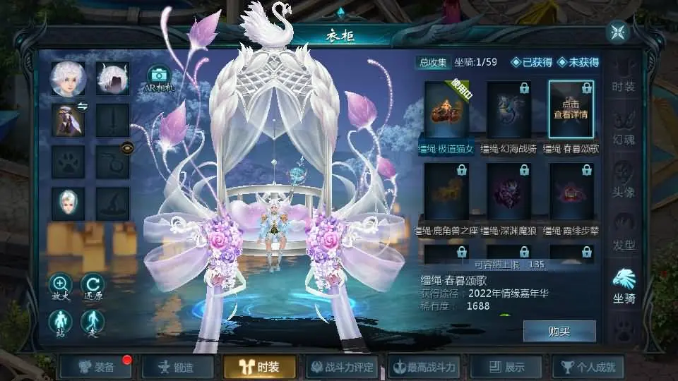图片[6]-1655互通魔域【双城最新小老弟】最新整理Win系半手工服务端+本地验证+本地注册+全套工具+详细搭建教程-GM999资源网